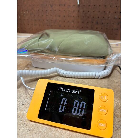 SHEIN Green Slip Dress with Pockets – Size XS – Good Condition - Picture 6 of 6